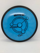 Load image into Gallery viewer, Fission Wave Part 1