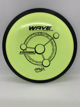 Load image into Gallery viewer, Fission Wave Part 1