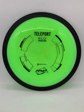 Load image into Gallery viewer, Neutron Teleport