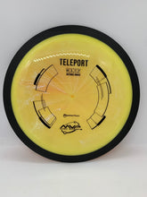 Load image into Gallery viewer, Neutron Teleport