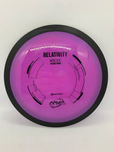 Load image into Gallery viewer, Neutron Relativity