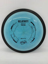 Load image into Gallery viewer, Neutron Relativity