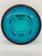 Load image into Gallery viewer, Neutron Relativity