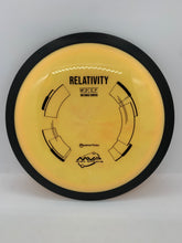 Load image into Gallery viewer, Neutron Relativity