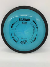 Load image into Gallery viewer, Neutron Relativity