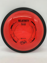 Load image into Gallery viewer, Neutron Relativity