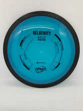 Load image into Gallery viewer, Neutron Relativity