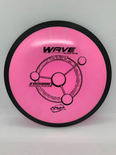 Load image into Gallery viewer, Fission Wave Part 2