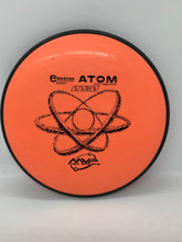 Load image into Gallery viewer, Electron Atom
