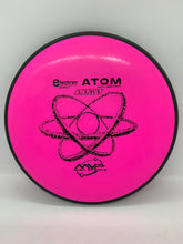 Load image into Gallery viewer, Electron Atom