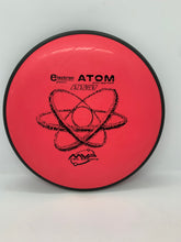 Load image into Gallery viewer, Electron Atom