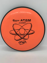 Load image into Gallery viewer, Electron Atom