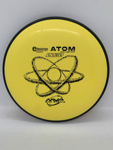 Load image into Gallery viewer, Electron Atom
