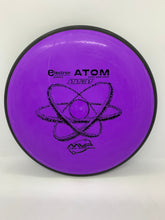 Load image into Gallery viewer, Electron Atom