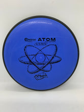 Load image into Gallery viewer, Electron Atom