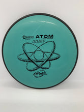 Load image into Gallery viewer, Electron Atom
