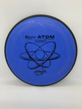 Load image into Gallery viewer, Electron Atom