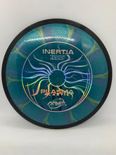 Load image into Gallery viewer, Plasma Inertia