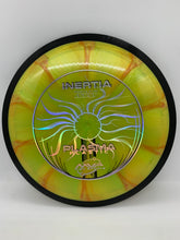 Load image into Gallery viewer, Plasma Inertia