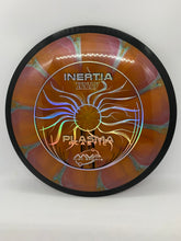 Load image into Gallery viewer, Plasma Inertia