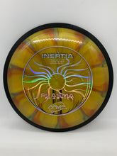 Load image into Gallery viewer, Plasma Inertia