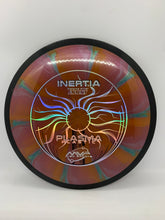 Load image into Gallery viewer, Plasma Inertia