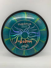 Load image into Gallery viewer, Plasma Inertia