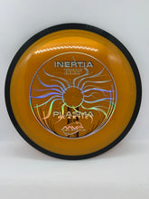 Load image into Gallery viewer, Plasma Inertia