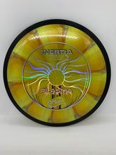 Load image into Gallery viewer, Plasma Inertia