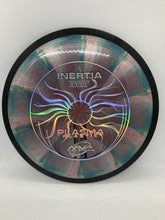 Load image into Gallery viewer, Plasma Inertia