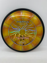 Load image into Gallery viewer, Plasma Inertia