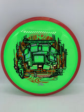 Load image into Gallery viewer, Neutron Virus Special Edition