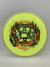 Load image into Gallery viewer, Neutron Virus Special Edition