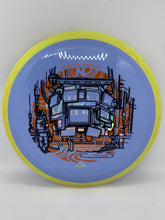 Load image into Gallery viewer, Neutron Virus Special Edition