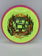 Load image into Gallery viewer, Neutron Virus Special Edition