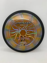 Load image into Gallery viewer, Plasma Catalyst