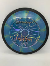 Load image into Gallery viewer, Plasma Catalyst