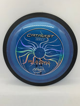 Load image into Gallery viewer, Plasma Catalyst