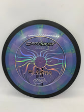 Load image into Gallery viewer, Plasma Catalyst