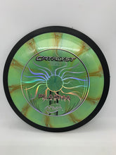 Load image into Gallery viewer, Plasma Catalyst