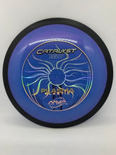 Load image into Gallery viewer, Plasma Catalyst