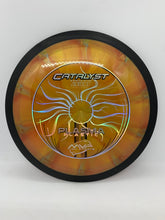 Load image into Gallery viewer, Plasma Catalyst