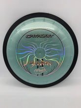 Load image into Gallery viewer, Plasma Catalyst