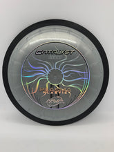 Load image into Gallery viewer, Plasma Catalyst