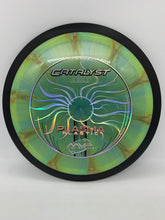 Load image into Gallery viewer, Plasma Catalyst