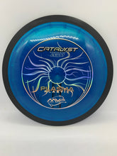 Load image into Gallery viewer, Plasma Catalyst