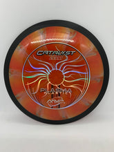 Load image into Gallery viewer, Plasma Catalyst