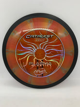 Load image into Gallery viewer, Plasma Catalyst