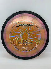 Load image into Gallery viewer, Plasma Catalyst