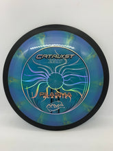 Load image into Gallery viewer, Plasma Catalyst